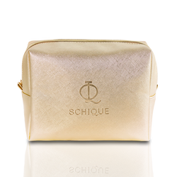 Schique Travel Bag
