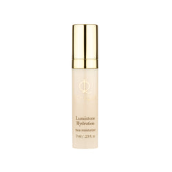 Lumistone Face Moisturizer Mini