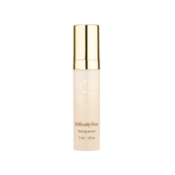 Brilliantly Firming Serum Mini